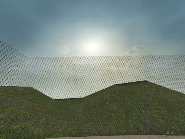 fy_thinkfast for css screenshot