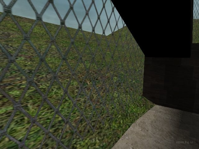 fy_thinkfast thumb 8