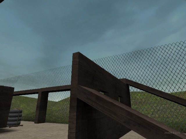 fy_thinkfast thumb 13