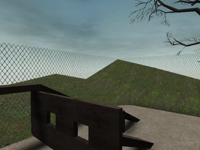 fy_thinkfast thumb 6