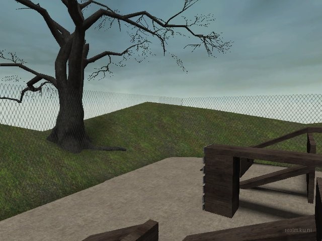 fy_thinkfast thumb 20