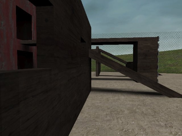 fy_thinkfast thumb 10