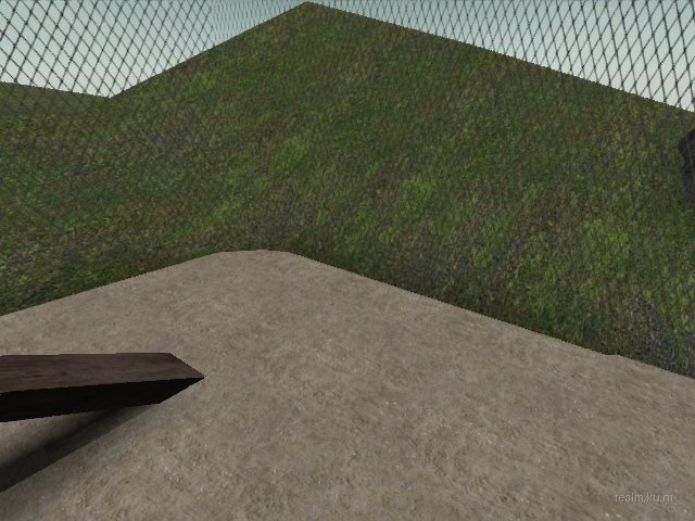 fy_thinkfast thumb 9