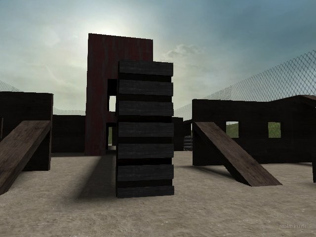 fy_thinkfast thumb 12