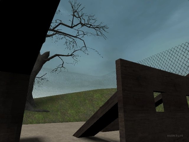 fy_thinkfast thumb 3