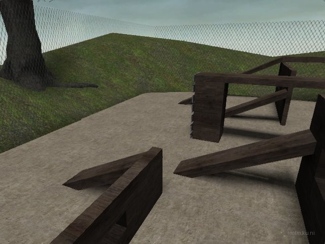 fy_thinkfast thumb 11