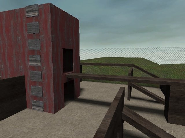 fy_thinkfast thumb 17