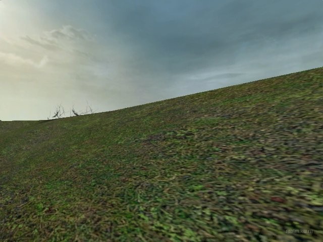 fy_thinkfast thumb 18