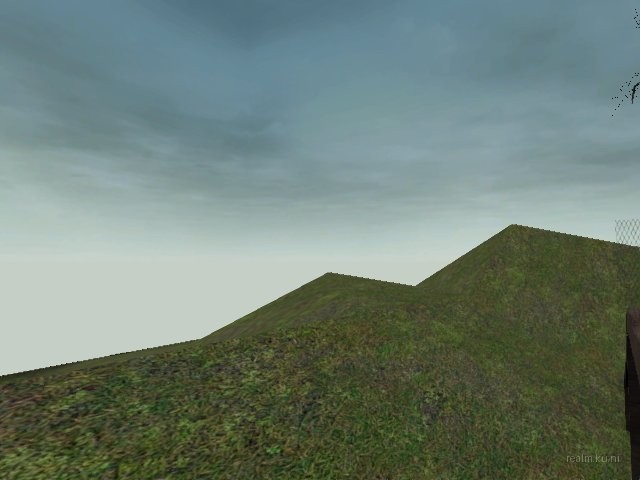 fy_thinkfast thumb 7