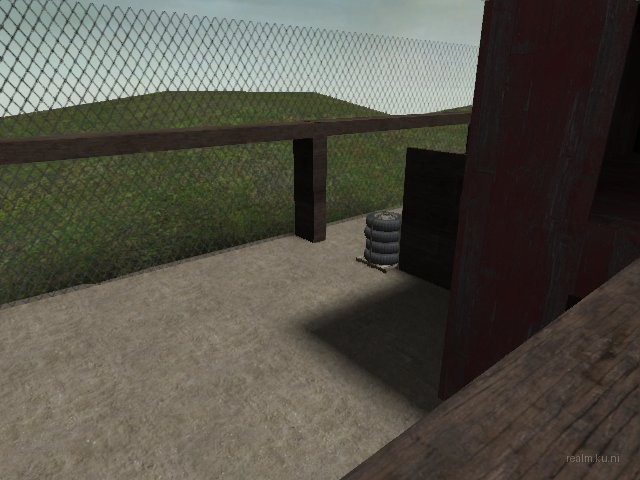 fy_thinkfast thumb 2