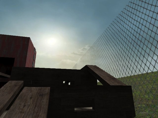 fy_thinkfast thumb 4