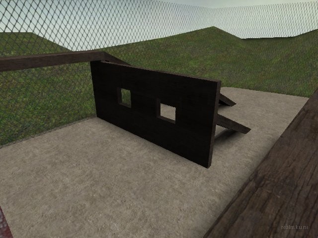 fy_thinkfast thumb 16