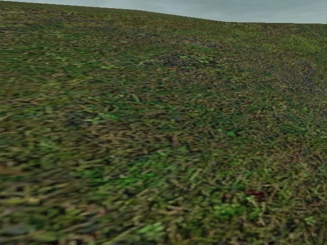 fy_thinkfast thumb 14