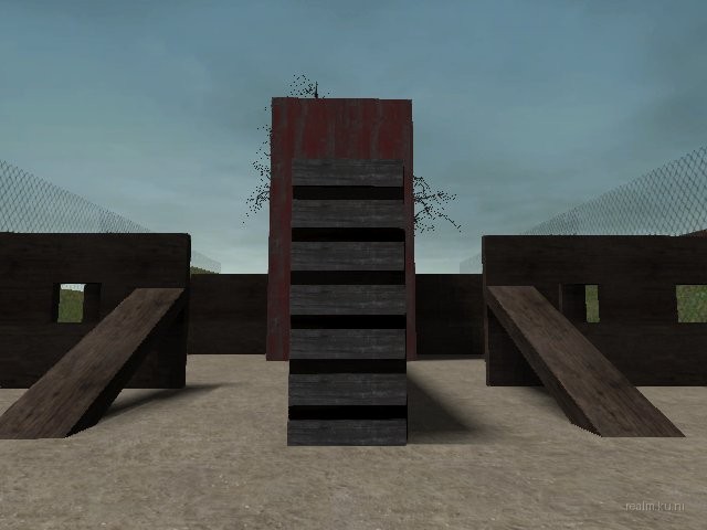 fy_thinkfast thumb 5