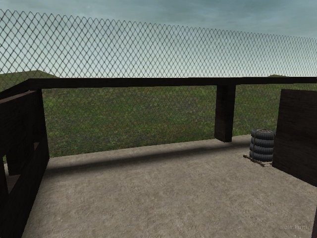 fy_thinkfast thumb 19