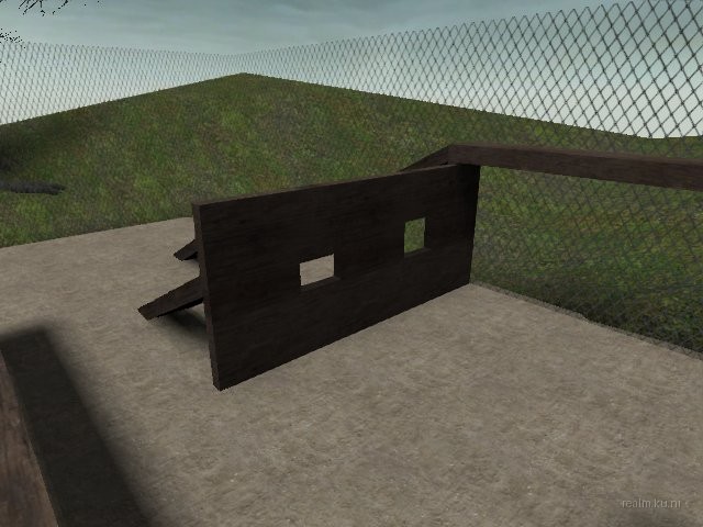 fy_thinkfast thumb 15