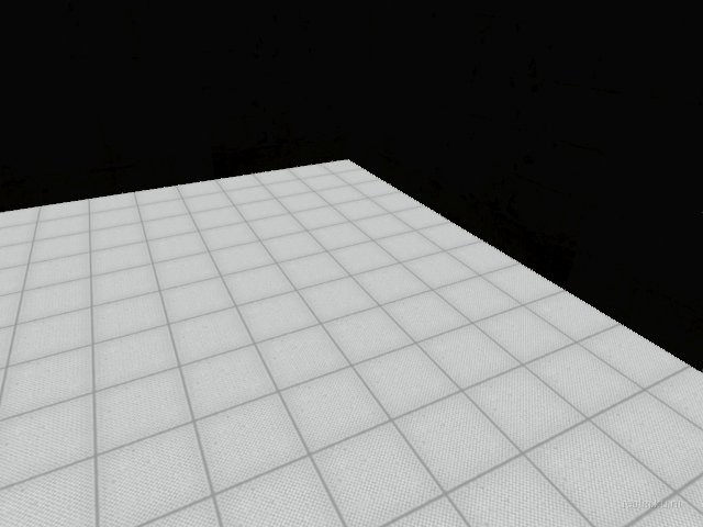 fy_thony for css screenshot