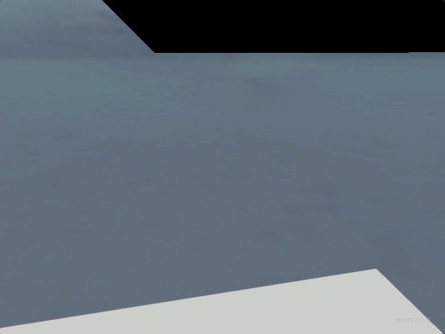 fy_thony2_norush thumb 6