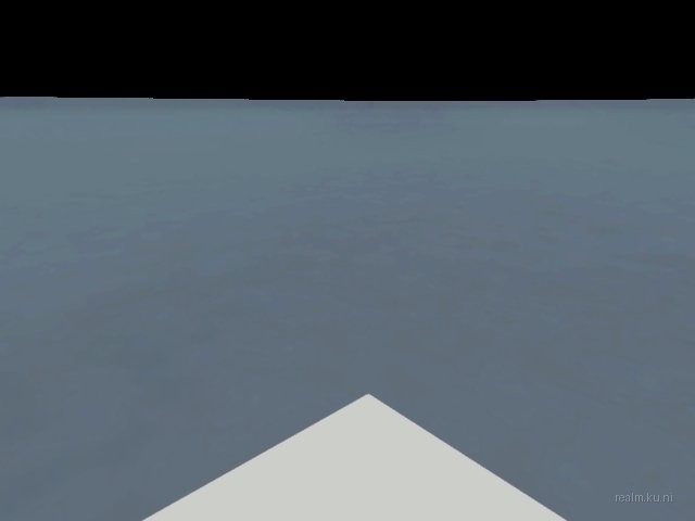 fy_thony2_norush thumb 13