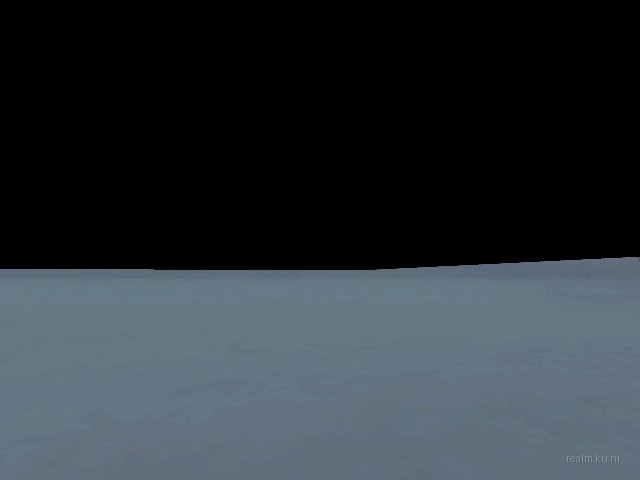 fy_thony2_norush thumb 15