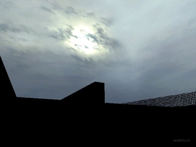 fy_thony2_norush thumb 11