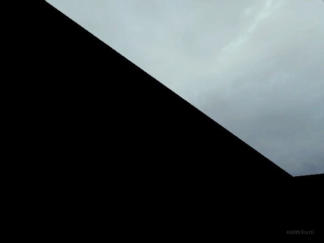 fy_thony2_norush thumb 4