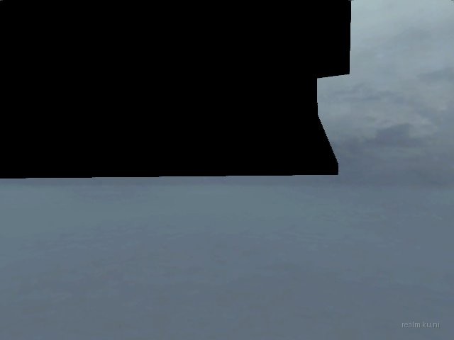 fy_thony2_norush thumb 21