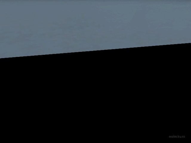 fy_thony2_norush thumb 2