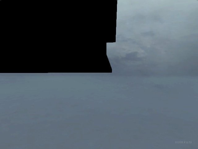 fy_thony2_norush thumb 18