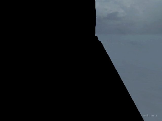 fy_thony2_norush thumb 16