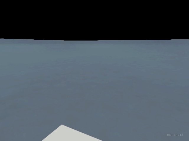 fy_thony2_norush thumb 12