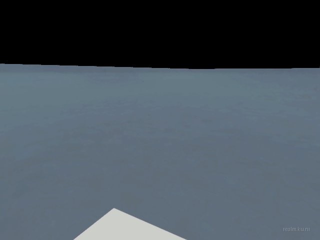 fy_thony2_norush thumb 10