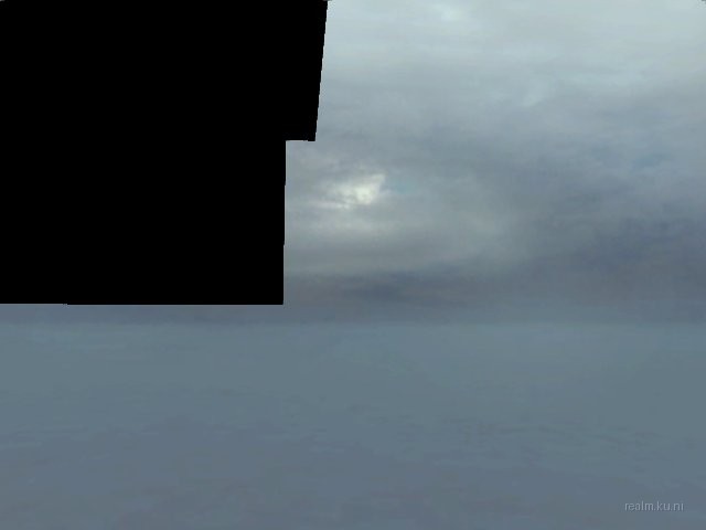 fy_thony2_norush thumb 20