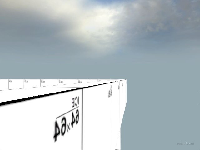 fy_three for css screenshot