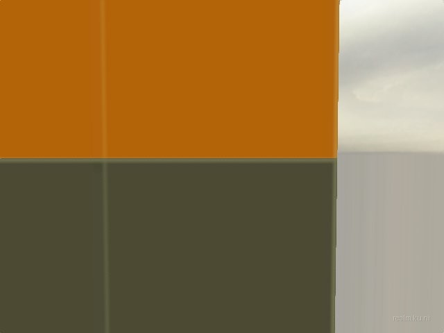 fy_threefloors for css screenshot