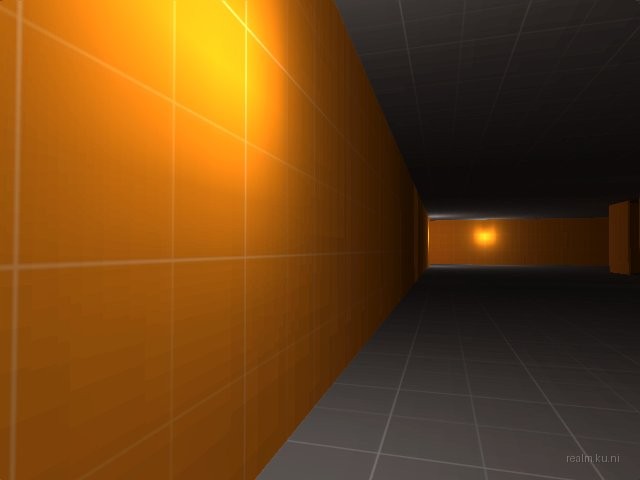 fy_threefloors thumb 15