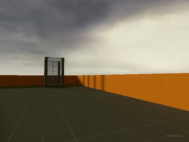 fy_threefloors thumb 8