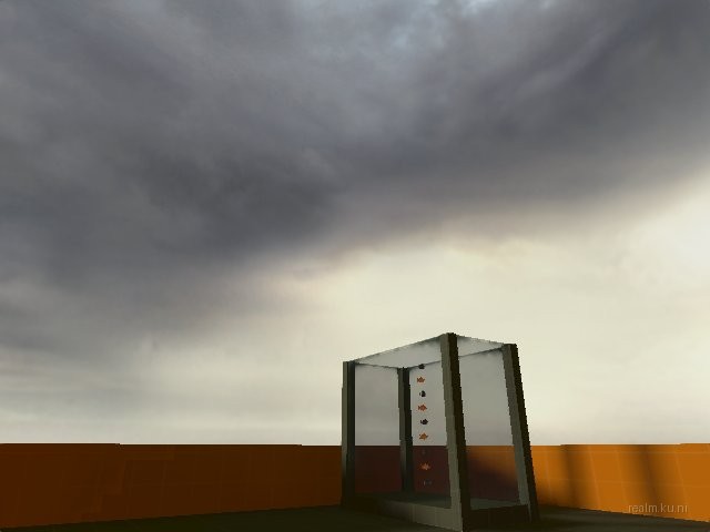 fy_threefloors thumb 5