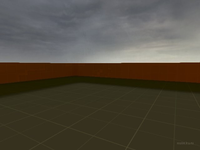 fy_threefloors thumb 13