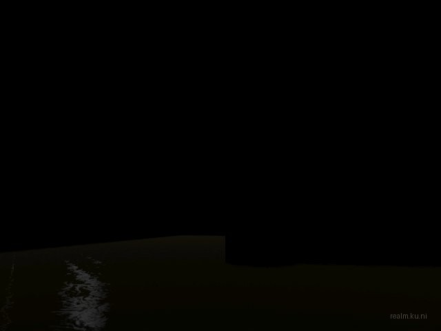 fy_threefloors thumb 23