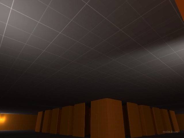 fy_threefloors thumb 3