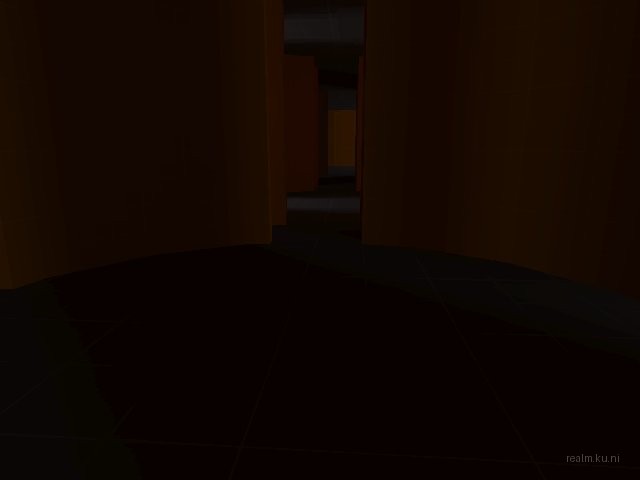 fy_threefloors thumb 12