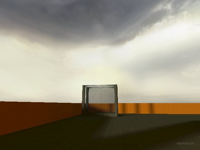 fy_threefloors thumb 2