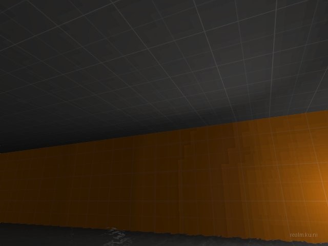 fy_threefloors thumb 9