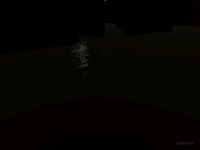 fy_threefloors thumb 10