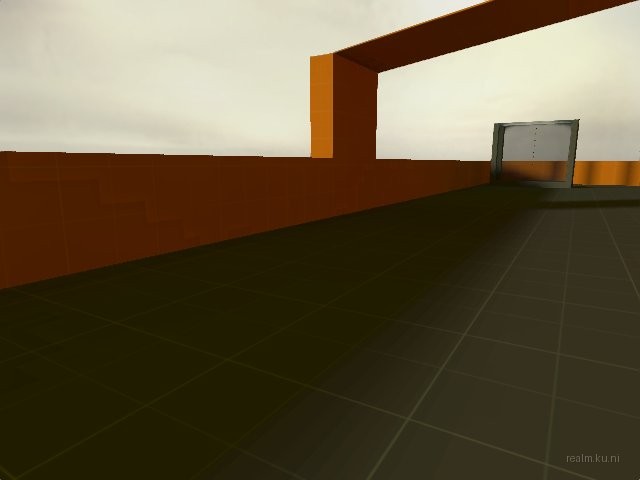 fy_threefloors thumb 4