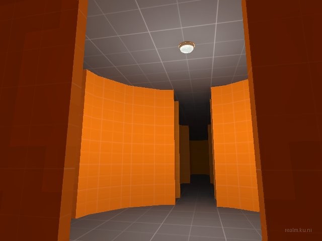 fy_threefloors thumb 11