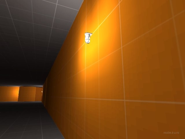 fy_threefloors thumb 19