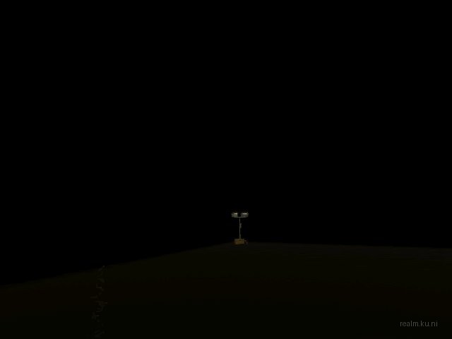 fy_threefloors thumb 14