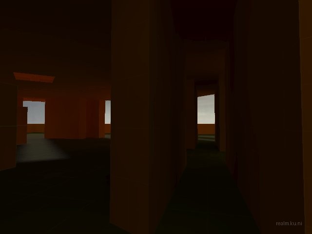 fy_threefloors thumb 18